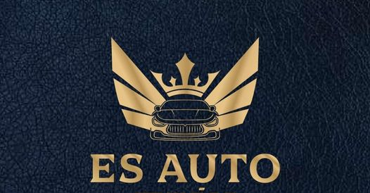 ES AUTO SERVICE